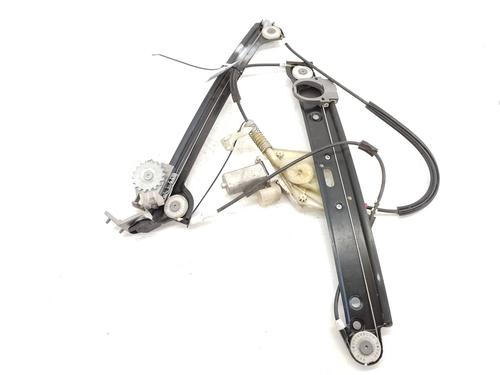 Front right window mechanism BMW 1 (E87) 116 d | BP18905861C23 