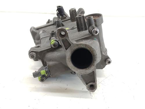 Egr JAGUAR XF II (X260) 2.0 D | BP29750222M69