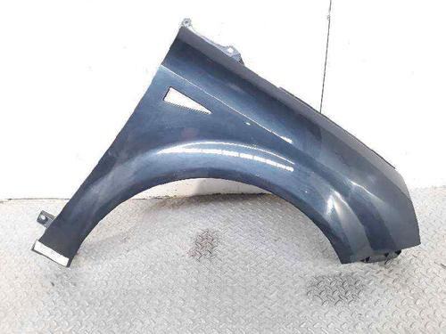 Used Right front fenders Right front fenders RENAULT SCÉNIC II (JM0/1_) 2.0 (JM05, JM0U, JM1N, JM1U, JM2V) (135 hp) 7820614 7820614