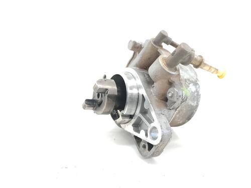 Vacuum pump OPEL COMBO Box Body/MPV  | BP19111847M80 
