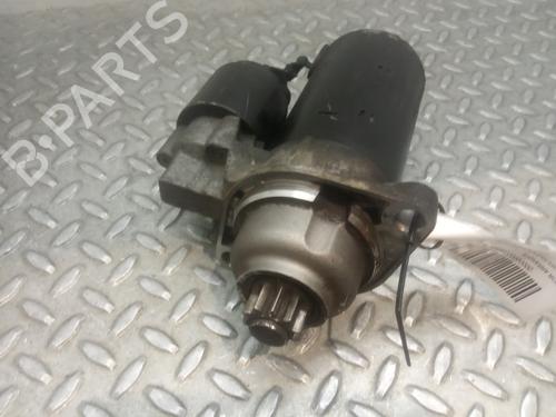 Starter VW POLO (6N2) 1.4 TDI | BP10770150M8 