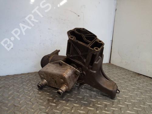 Support BMW 3 (E46) 320 d | BP14226495C155 