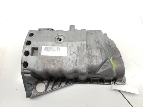 Used Oil sump RENAULT SCÉNIC II (JM0/1_) [2003-2010]  18905838