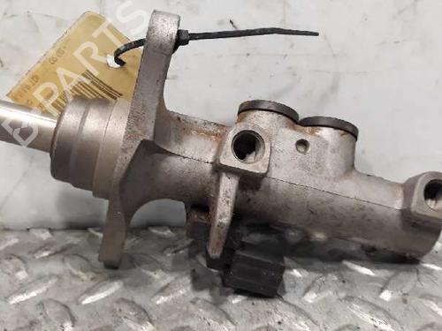 Used Brake master cylinder SEAT IBIZA IV (6J5, 6P1) [2008-2017]  3069162
