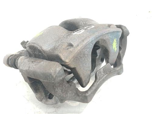 Right front brake caliper BMW X1 (F48) sDrive 18 d | BP26954071M104 