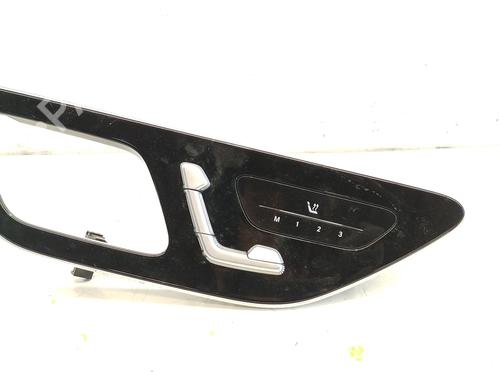 Used Switch MERCEDES-BENZ C-CLASS (W206) C 220 d (206.016, 206.004) (200 hp) 24704438