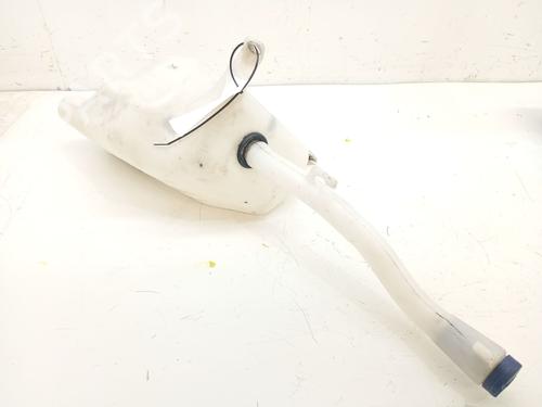 Used Windscreen washer tank Windscreen washer tank OPEL COMBO Box Body/MPV (X12) 1.3 CDTI (B05) (90 hp) 40506676 40506676