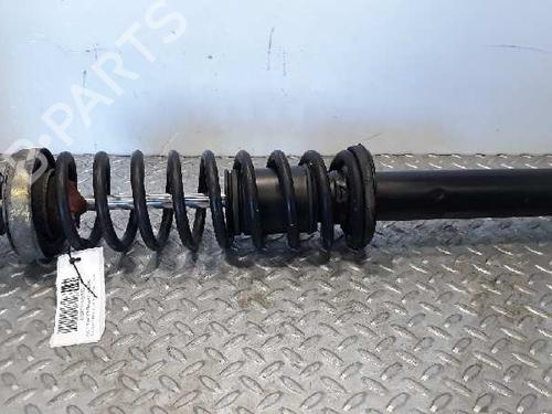 Used Right rear shock absorber BMW 5 (E34) 520 i (150 hp) 6320975