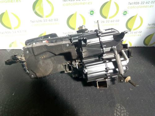 Heater matrix box HYUNDAI TUCSON (JM) 2.0 CRDi | BP14228895M61 