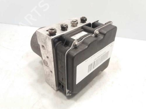 ABS pump FORD TRANSIT Bus (FD_ _, FB_ _, FS_ _, FZ_ _, FC_ _)  | BP4817635M43 
