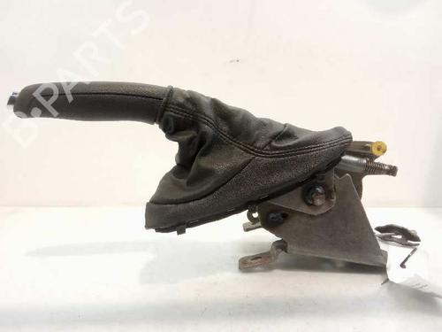 Used Hand brake PEUGEOT 407 (6D_) [2004-2011]  8783350