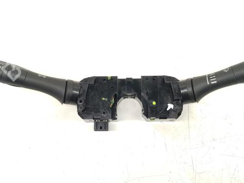 BP32477878I30 main image