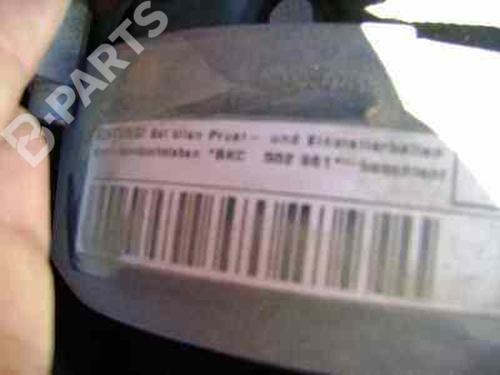 Front left interior door handle VW GOLF V (1K1) 1.9 TDI | BP3220830I13  - Image 8