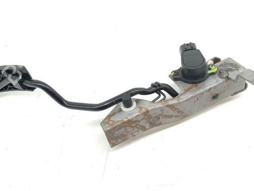 Pedal NISSAN PICK UP (D22) 2.5 Di | BP29539046I4 