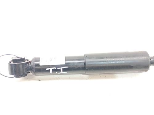 Left rear shock absorber DS DS 5 (KF_) 1.6 THP 165 (KF5GZT) | BP40526626M18 - Image 3