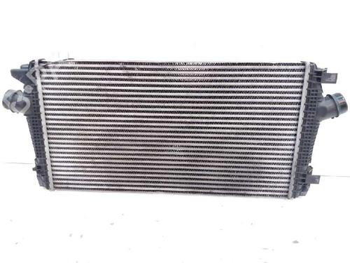 Used Intercooler CHEVROLET CRUZE (J300) [2009-2025]  3199517