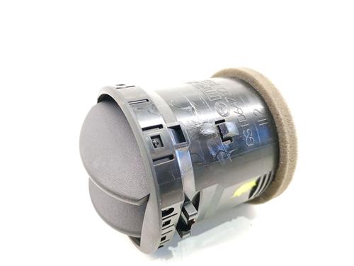 Luftventil MAZDA 6 Saloon (GH) 2.0 MZR-CD (GH14) | BP38599426I21 - Image 2