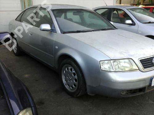 Andre AUDI A6 C5 (4B2, 4B4) 2.5 TDI | BP30972724O1 
