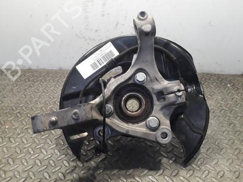 Right front steering knuckle OPEL INSIGNIA A Sports Tourer (G09)  | BP15991894M26 