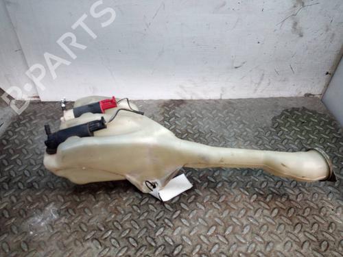 Sprinklertank HONDA CIVIC VII Hatchback (EU, EP, EV) 1.6 i (EP2, EU8, EU6) (110 hp) 16753942