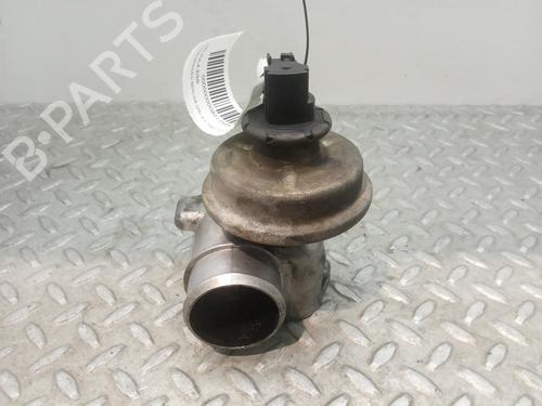 Used Egr FORD MONDEO III (B5Y) 2.0 16V TDDi / TDCi (115 hp) 8854679