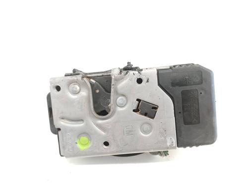 Front right lock OPEL COMBO Box Body/MPV  | BP19111842C97 