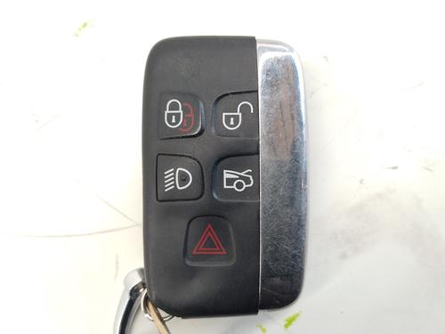  - Image 3