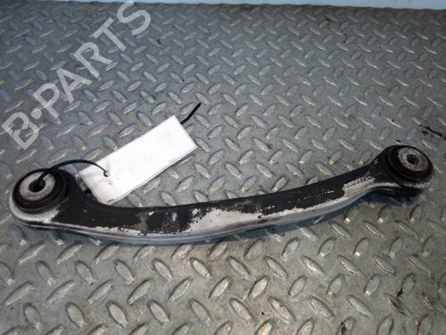 Used Right rear suspension arm MERCEDES-BENZ E-CLASS (W211) [2002-2009]  13625868