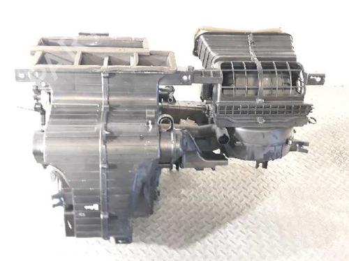 Used Heater matrix box HYUNDAI ix35 (LM, EL, ELH) [2009-2016]  14235271
