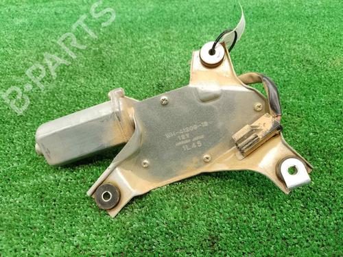 Rear wiper motor MITSUBISHI PAJERO SPORT I (K7_, K9_)  | BP17089141M102 