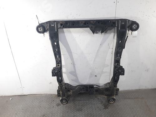 Used Subframe Subframe OPEL INSIGNIA A (G09) 1.6 CDTi (68) (136 hp) 8232247 8232247