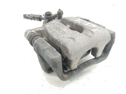 Used Right rear brake caliper Right rear brake caliper KIA CEED (CD) 1.4 LPG (97 hp) 33268712 33268712