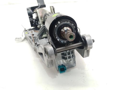 Steering column MERCEDES-BENZ C-CLASS (W204) C 200 CDI (204.001) | BP31068585M21 