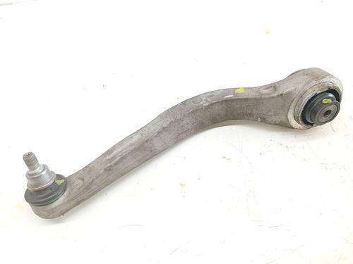 Used Right front suspension arm Right front suspension arm 39407820 39407820