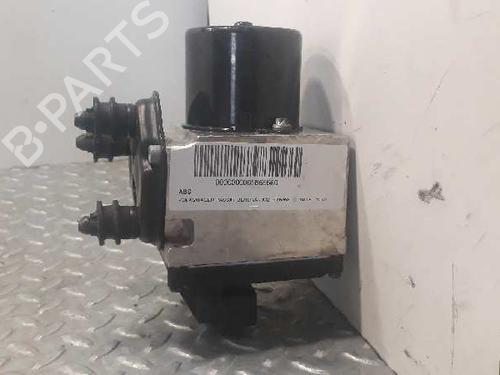 ABS Bremseaggregat VW PASSAT B6 (3C2) [2005-2010]  5884403