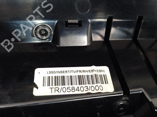Front right panel LAND ROVER DISCOVERY SPORT (L550) 2.0 D | BP32264563C59 