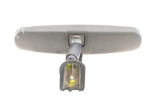 Rear mirror DODGE CALIBER 2.0 CRD | BP39448485I6 - Image 2