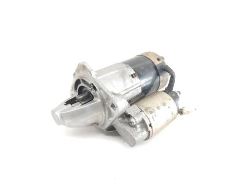 Starter MAZDA 3 (BK) 1.3 (BK14) | BP18605832M8 