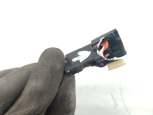 Front left lock MITSUBISHI GALLOPER (JK-01) 2.5 TD intercooler | BP30287797C98