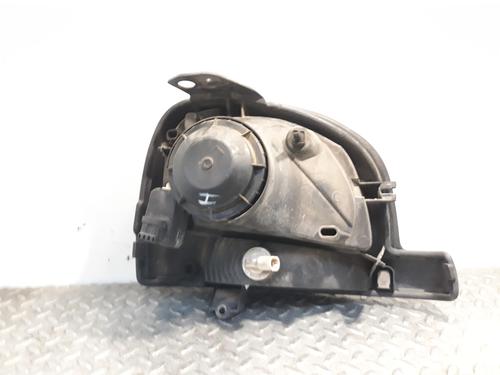 Left headlight RENAULT KANGOO (KC0/1_) D 65 1.9 (KC0E, KC02, KC0J, KC0N) | BP9363363C28 