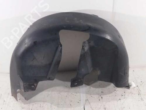Wheel arch SEAT LEON (1P1) 1.9 TDI | BP14232516C56 