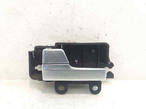 Used Rear left interior door handle Rear left interior door handle FORD C-MAX (DM2) 2.0 TDCi (136 hp) 4652009 4652009
