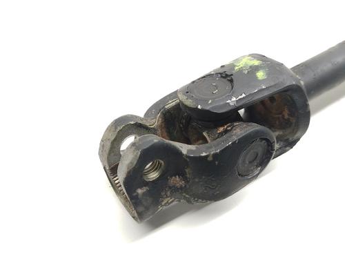 Other SUZUKI GRAND VITARA II (JT, TE, TD) 1.9 DDiS (JB419WD, JB419XD) | BP30095872O1