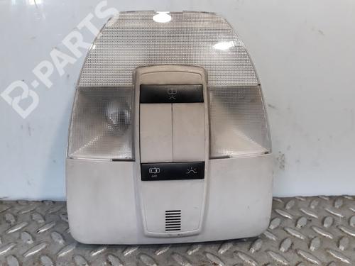 interior-roof-light-mercedes-benz-a-class-w169-a-200-cdi-169008-169308-2004-2005-2006-2007-2008-2009-2010-2011-2012-8497962 main image