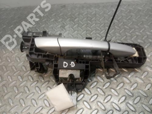 front-right-exterior-door-handle-mercedes-benz-c-class-w204-c-220-cdi-204002-2007-2008-2009-2010-2011-2012-2013-2014-2015-9149370 main image