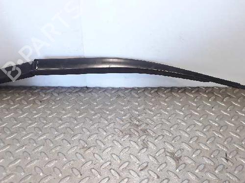 Used Front windshield wiper arm HONDA ACCORD VII (CL, CN) [2003-2012]  3474110