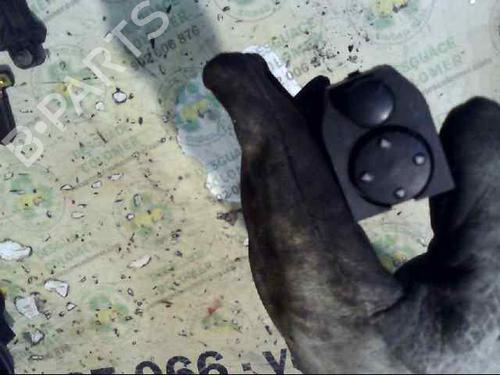 Used Mirror switch AUDI A4 B5 (8D2) 1.9 TDI (110 hp) 3035717