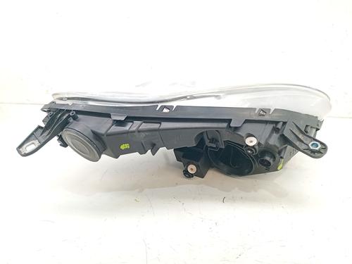 Left headlight OPEL COMBO Box Body/MPV (X12) 1.3 CDTI (B05) | BP39649984C28 - Image 3