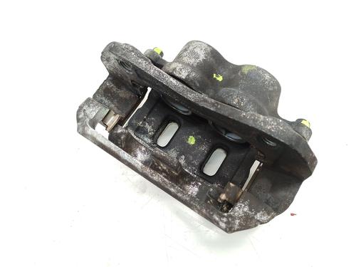 Left front brake caliper OPEL ANTARA A (L07) 2.2 CDTi 4x4 | BP36222627M105 - Image 4