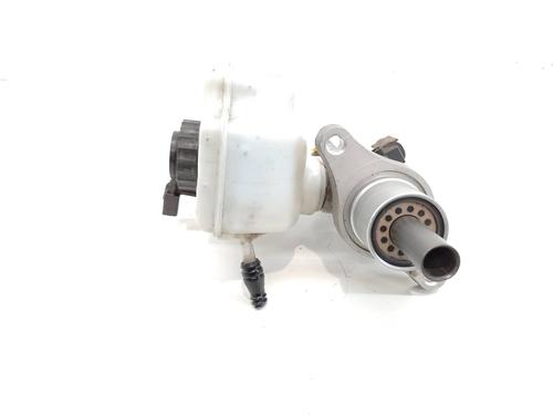 Brake master cylinder VW CADDY III Box Body/MPV (2KA, 2KH, 2CA, 2CH) | BP19515847M77